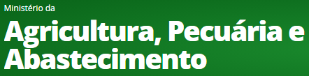 Serviço de Inspeção Federal