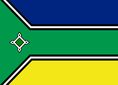 Amapá