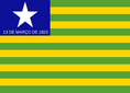 Piauí