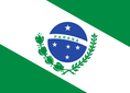 Paraná