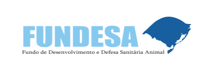 Apresentação Fundesa