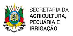 DDA - Departamento de Defesa Agropecuária