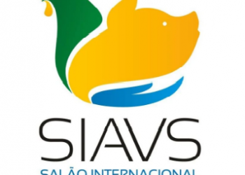 SIAVS