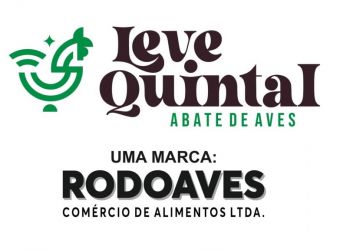 Indústria avícola do RS investe no abate de aves descarte