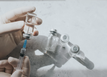 Captura-de-Tela-2025-02-27-as-09.00.43