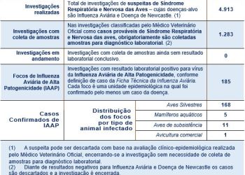 202501030_MundoAgro_AviSite_4