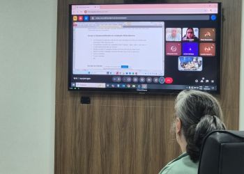 WhatsApp Image 2025-09-15 at 10.18.30 (2).