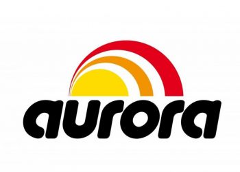 14/08/2020 - COMUNICADO À IMPRENSA - AURORA ALIMENTOS