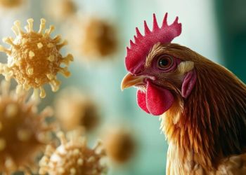 avian-influenza-virus-outbreak-chicken-virus_1010720-48623